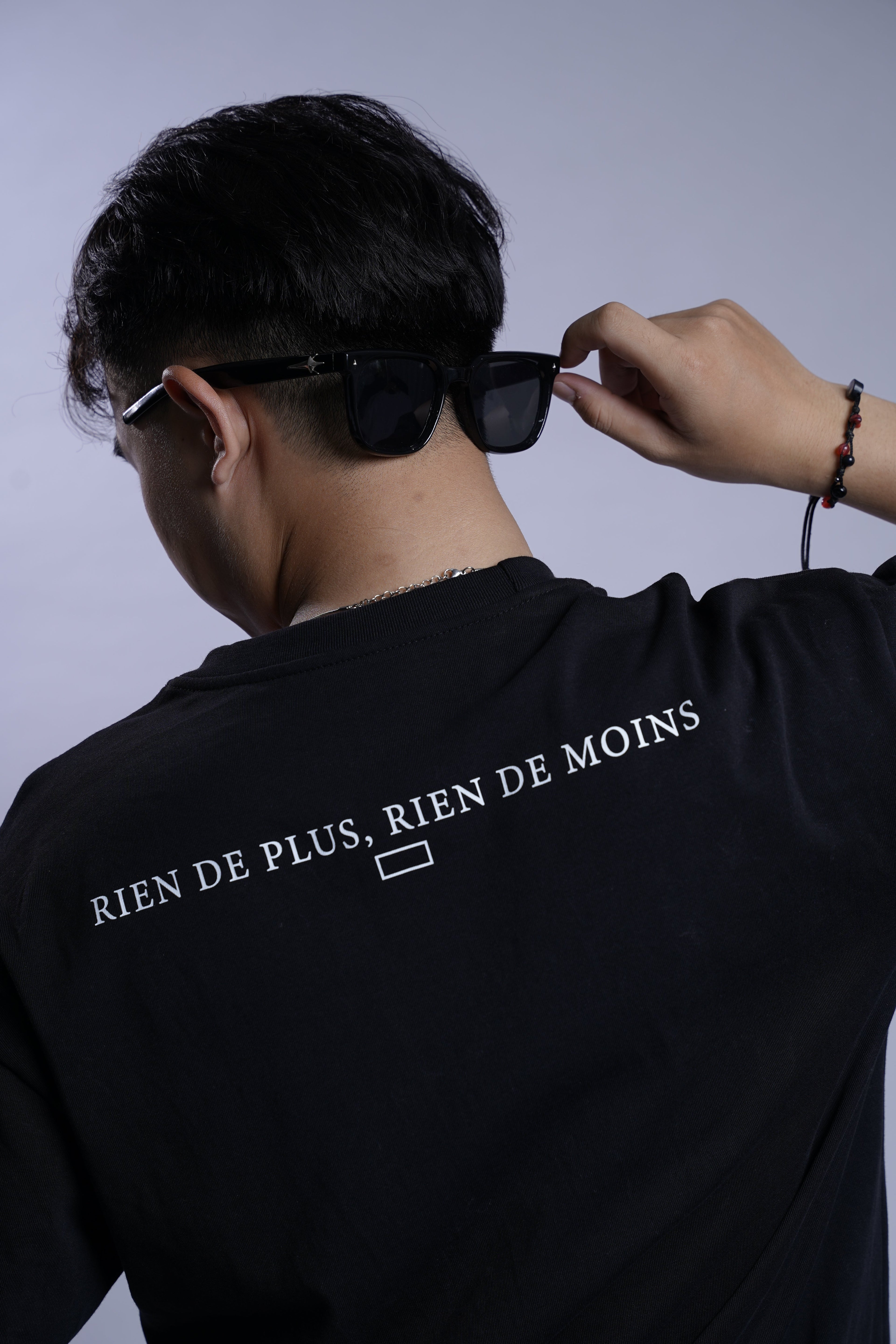 Ngôn